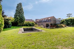 Keerend566171VVSteinNL-44.jpg