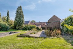 Keerend566171VVSteinNL-45.jpg