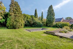 Keerend566171VVSteinNL-46.jpg