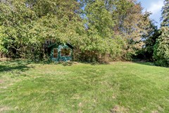 Keerend566171VVSteinNL-47.jpg