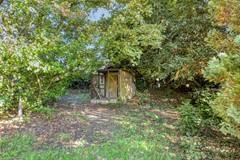 Keerend566171VVSteinNL-48.jpg