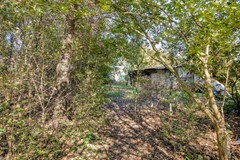 Keerend566171VVSteinNL-49.jpg