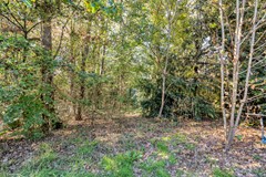 Keerend566171VVSteinNL-51.jpg