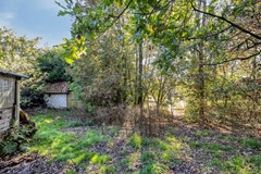Keerend566171VVSteinNL-52.jpg