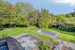 Keerend566171VVSteinNL-56.jpg