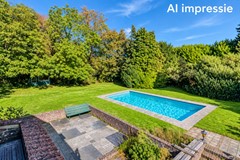 Keerend566171VVSteinNL-57.jpg