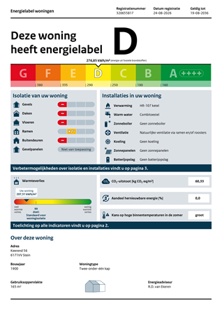 Brochure preview - 320655817_6171VV_56.pdf
