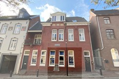 Dorpsstraat 18, 6271 BL Gulpen, Gulpen