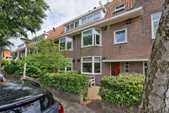 Te huur: Gerrit van Heemskerklaan 6, 1181BJ Amstelveen