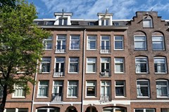 Onder bod: Eerste Jan van der Heijdenstraat 49-3, 1072TK Amsterdam