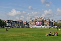 HIB STOCK_8382_Museumplein_crop_2.jpg