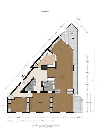 Kotterspad 22, 1081 KP Amsterdam - 5eV 2D.jpg