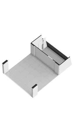 Kotterspad 22, 1081 KP Amsterdam - Berging en Parkeerplaatsen 3D.jpg