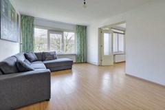 Verkocht: De Egmondenstraat 207, 1024SJ Amsterdam