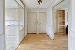 Verkocht: De Egmondenstraat 207, 1024SJ Amsterdam