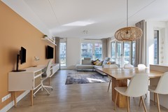 Verkocht: Carel Willinkgracht 163, 1112ZK Diemen