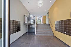 Verkocht:Carel Willinkgracht 163, 1112 ZK Diemen - Foto