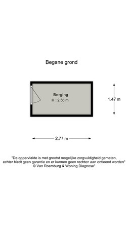 Geervliet 21, 1082 NL Amsterdam - 172475683_geervliet_21_a_berging_first_design_20250509_85c522.jpg