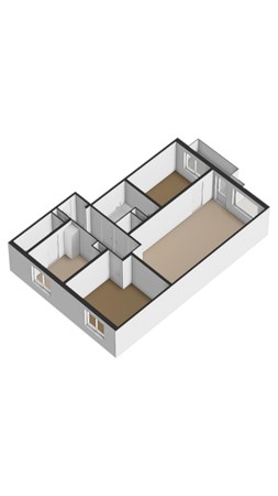 Geervliet 21, 1082 NL Amsterdam - 172475683-279497932-se-129599458-1746786467717.jpg