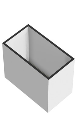 Geervliet 21, 1082 NL Amsterdam - 172475683-279499600-se-129599458-1746786467717.jpg