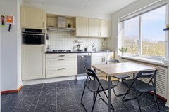 Verkocht:Geervliet 21, 1082 NL Amsterdam - Foto