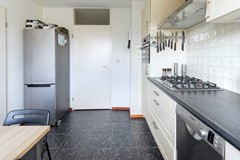 Verkocht:Geervliet 21, 1082 NL Amsterdam - Foto