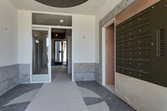 Verhuurd: Gaasterlandstraat 230, 1079RH Amsterdam