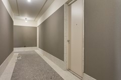 Verhuurd:Gaasterlandstraat 230, 1079 RH Amsterdam - Foto