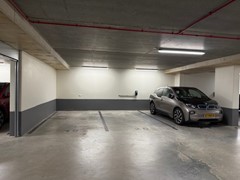 Verhuurd:Gaasterlandstraat 230, 1079 RH Amsterdam - Foto