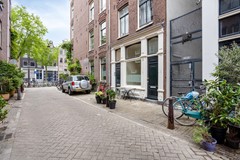 Langestraat 1H, 1015AK Amsterdam