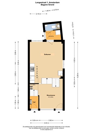 Langestraat 1H, 1015 AK Amsterdam - 65597_BG.jpg