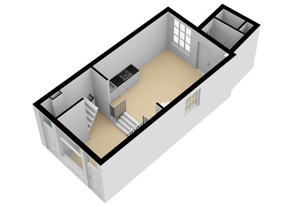 Langestraat 1H, 1015 AK Amsterdam - 65597_BG_3D.jpg