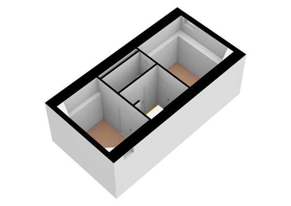 Langestraat 1H, 1015 AK Amsterdam - 65597_ST_3D.jpg