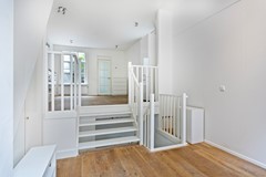 Verhuurd:Langestraat 1H, 1015 AK Amsterdam - Foto