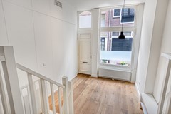 Langestraat1h1015AKAmsterdamNL-08.jpg