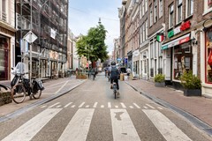 Langestraat1h1015AKAmsterdamNL-28.jpg