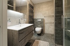 Verhuurd:Bankrashof 80, 1183 NT Amstelveen - Foto