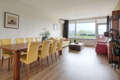 Verhuurd:Bankrashof 80, 1183 NT Amstelveen - Foto