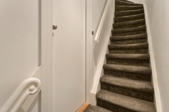 Verhuurd:Ceintuurbaan 197-3, 1074 CV Amsterdam - Foto