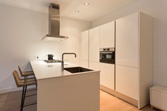 Verhuurd:Ceintuurbaan 197-3, 1074 CV Amsterdam - Foto