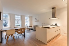 Verhuurd:Ceintuurbaan 197-3, 1074 CV Amsterdam - Foto