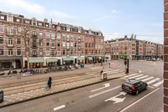 Ceintuurbaan197-1Amsterdam-25.jpg