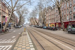 Ceintuurbaan197-1Amsterdam-27.jpg