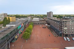 Verkocht: Stadsplein 83, 1181ZM Amstelveen