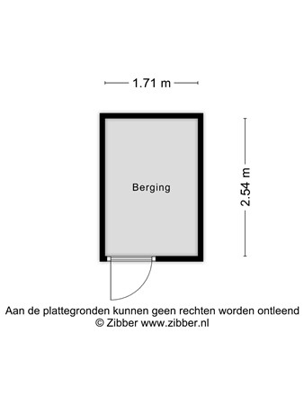 Stadsplein 83, 1181 ZM Amstelveen - 174743872_1565684_stads_berging_first_design_20250710_995ca3.jpg