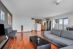 Verkocht: Stadsplein 83, 1181ZM Amstelveen