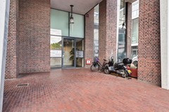 Verkocht:Stadsplein 83, 1181 ZM Amstelveen - Foto