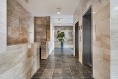 Verkocht:Stadsplein 83, 1181 ZM Amstelveen - Foto