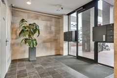 Verkocht:Stadsplein 83, 1181 ZM Amstelveen - Foto