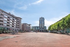 Stadsplein831181zmAmstelveen-02.jpg